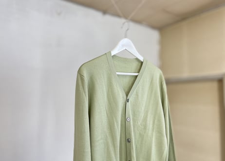 jilsander cardigan