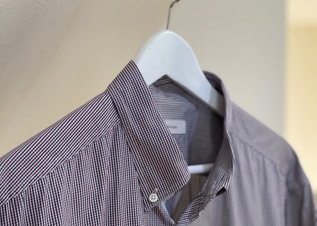 ermenegildo zegna shirt