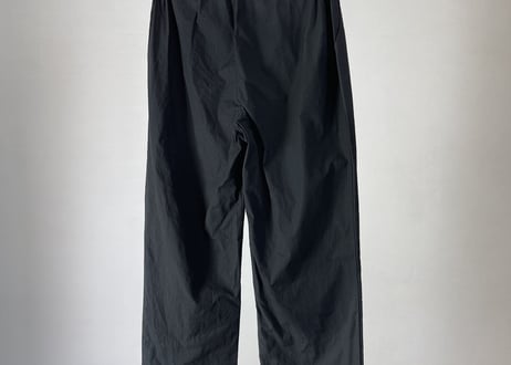 ys for men eazy wide pants