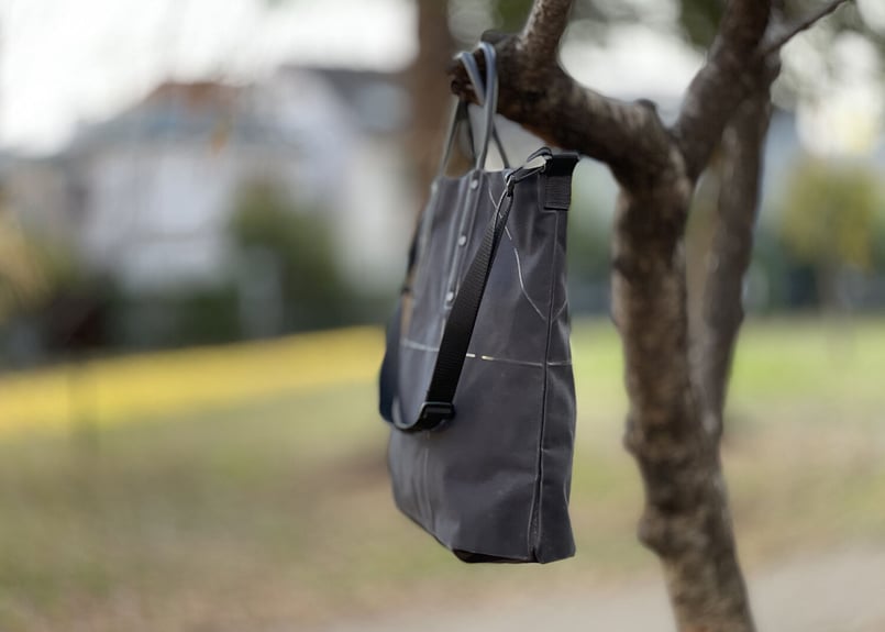 issey miyake pleats please bag | weekend tokyo issey miyake pleats please bag | weekend tokyo