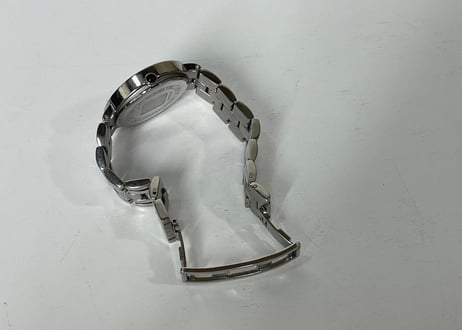 givenchy dress watch