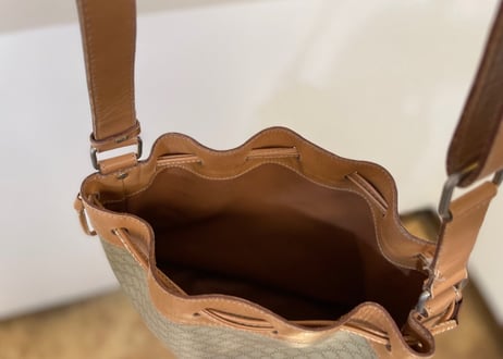 celine bag