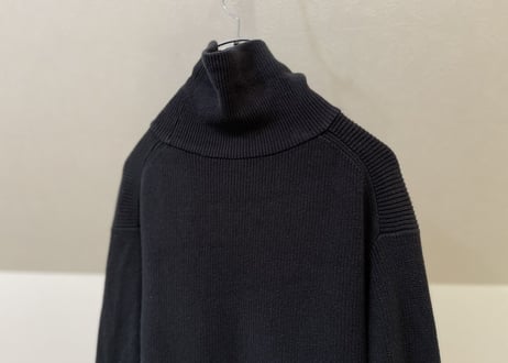 maison special knit
