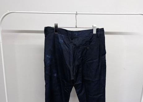 ys eazy pants