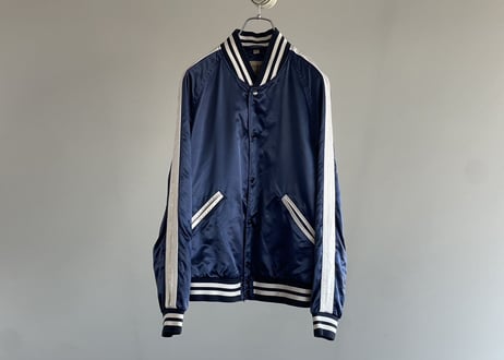 burberry souvenir jacket