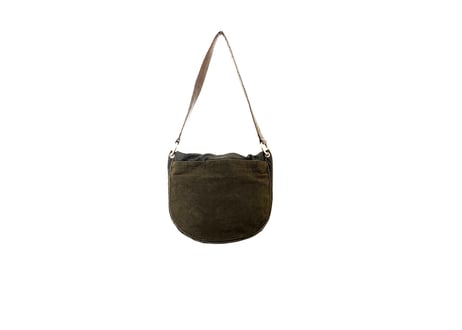 bottega veneta shoulder bag