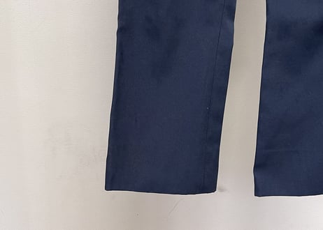 acne trousers
