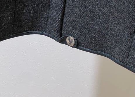 prada jacket