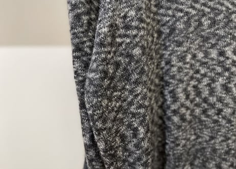 80s gianni versace knit