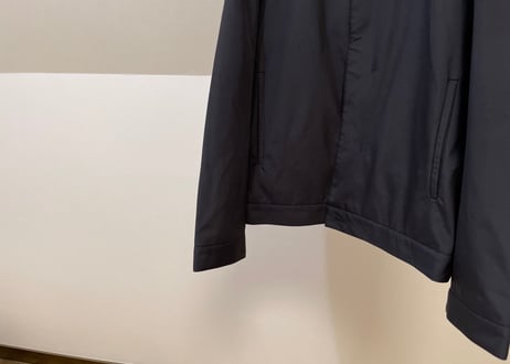 brooks brothers swing top