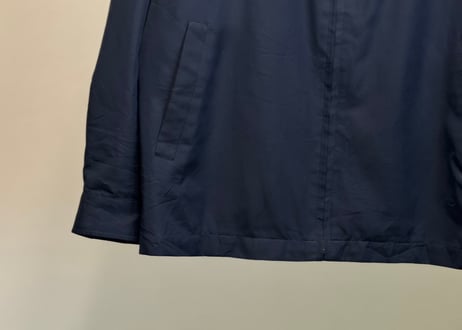 yves saint laurent jacket