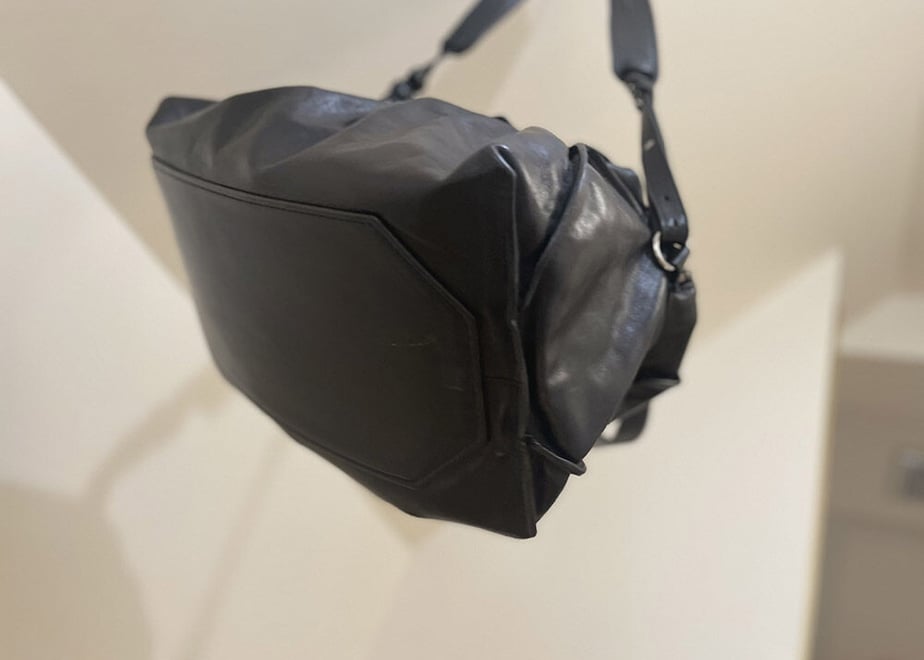 60d6655ee9ccb27698f642fd