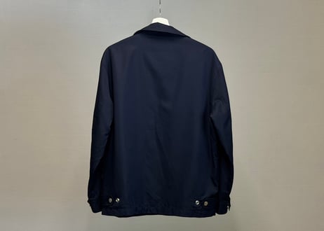 yves saint laurent jacket