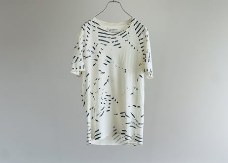 maison margiela tops