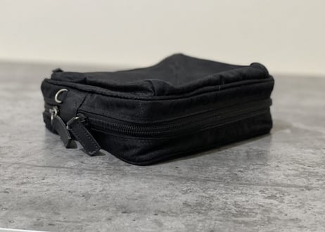 etro paisley bag