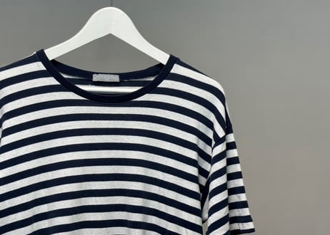 comme des garcons homme "田中オム" tops