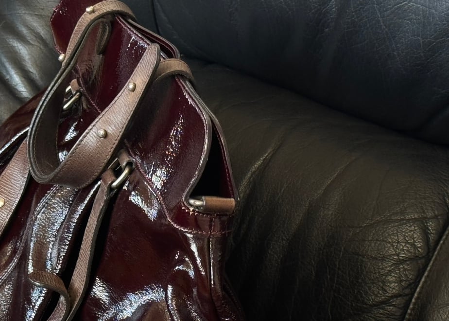 67ac04f4dacada0174066656