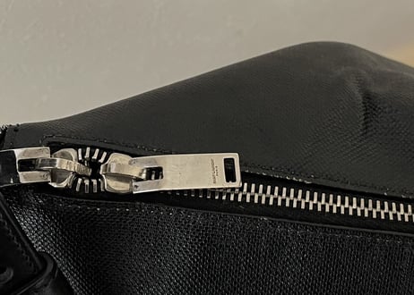 saint laurent paris 2019aw shoulder bag