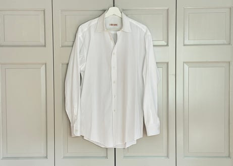 loewe shirt