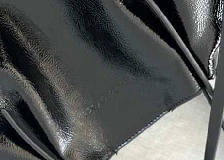 manila grace bag