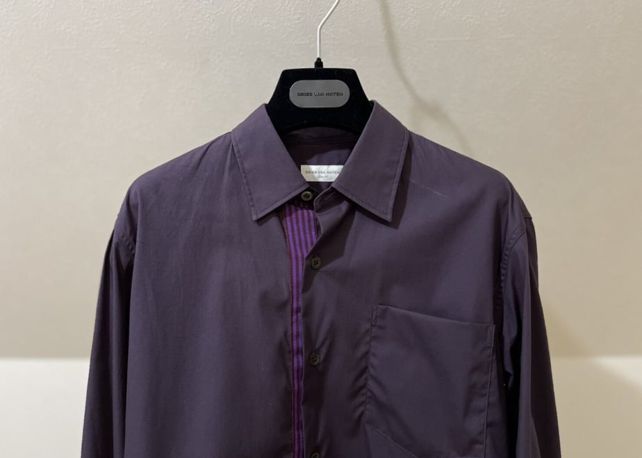 633d7d744ff8c205a66d4973