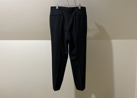 ermenegild zegna tuxedo setup suit dead stock