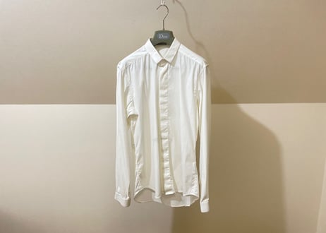 diorhomme 2016ss shirt