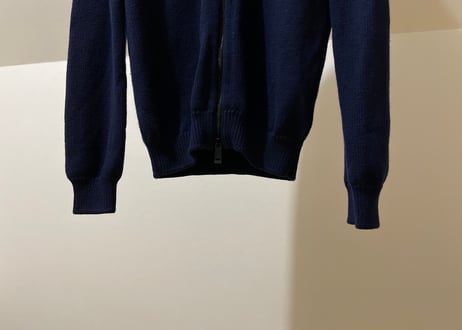 jilsander cardigan