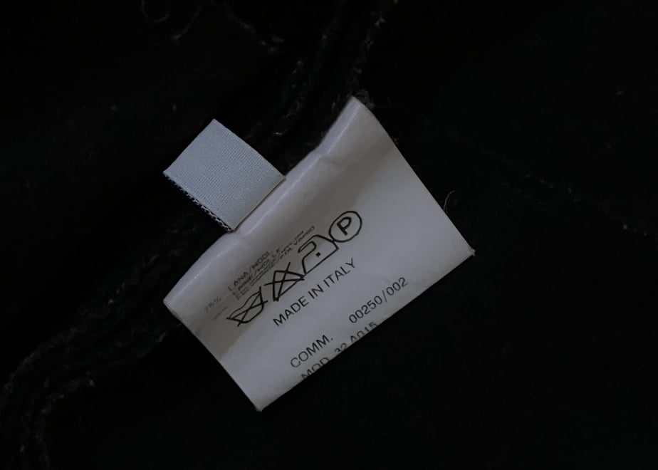 63affc321090890e004bdc1d