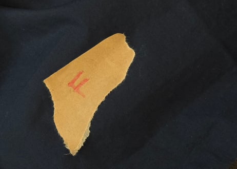 maison margiela shirt F