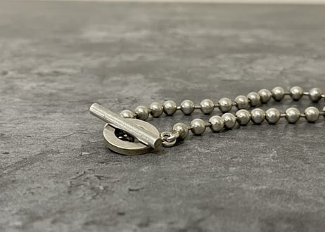 gucci silver bracelet