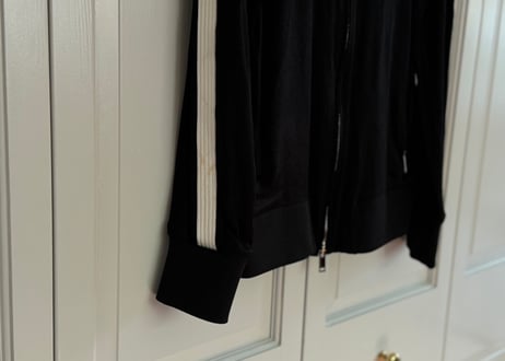 valentino jacket