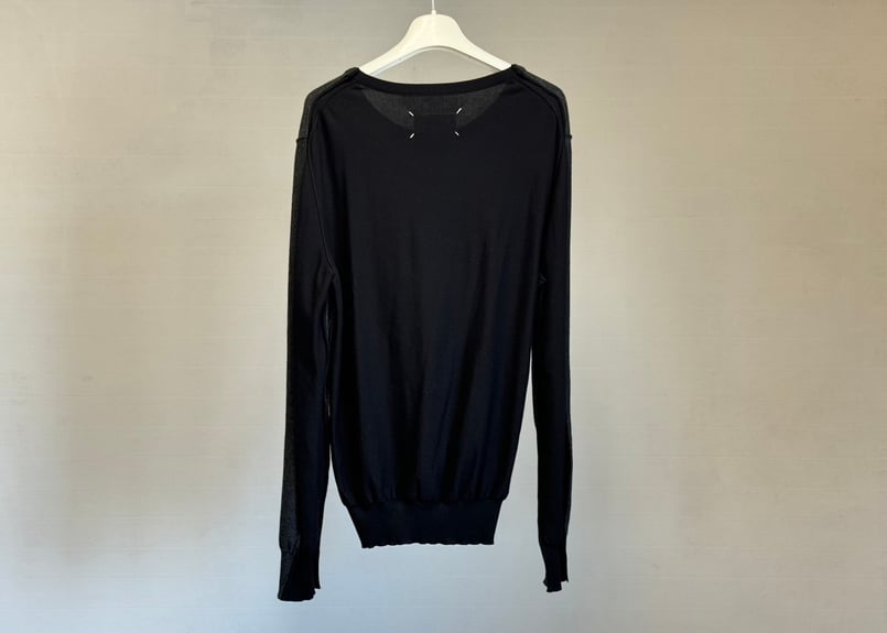 maison margiela maison margiela