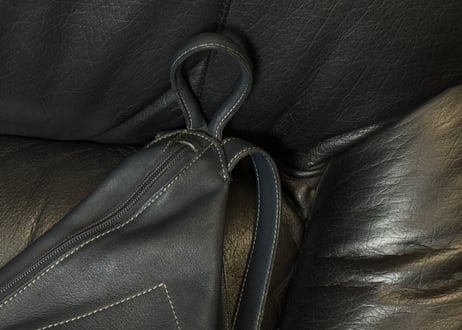 loewe anton