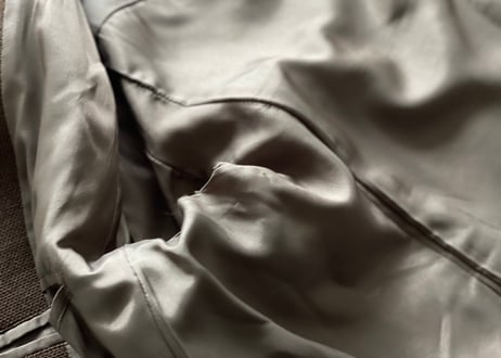 burberry switch leather jacket