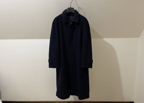 christian dior long coat