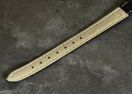 80-90s gucci vintege watch #B
