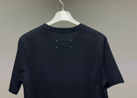 maison margiela atelier tops
