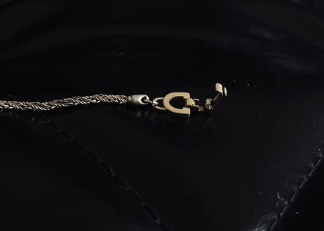 dior bracelet #B