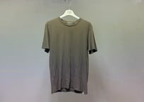 maison margiela tops