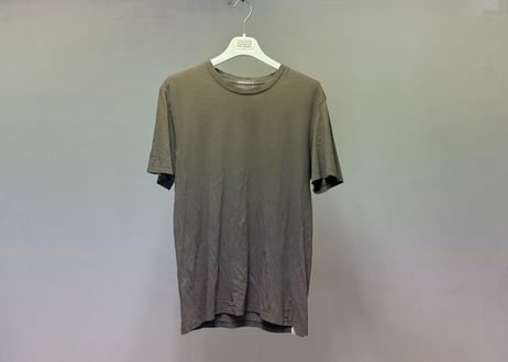 maison margiela tops