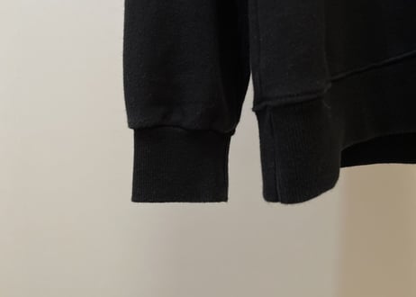 loewe 2019ss sweat