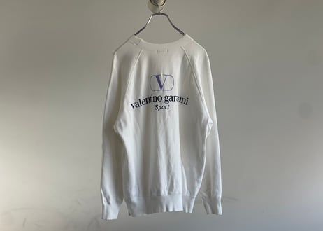 valentino garavani sweat
