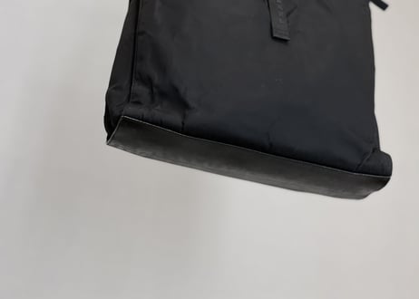 prada bag