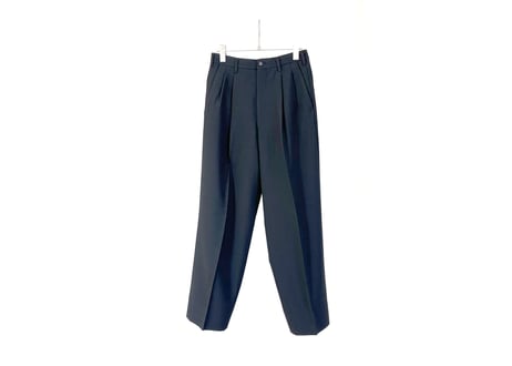 ys for men ”1994 marionette期” set up suit dead stock