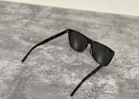saint laurent 2020ss sunglasses