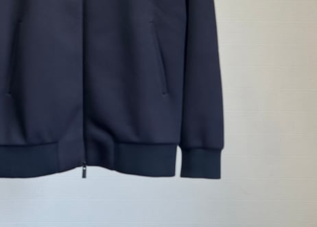 fendi jacket