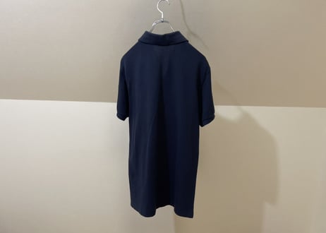 etro polo shirt