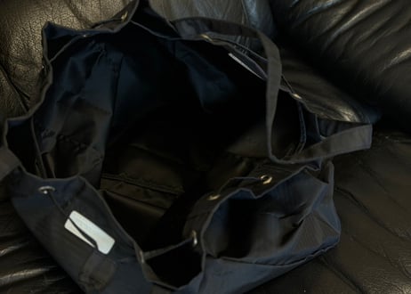 jilsander bag