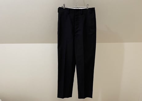 neat trousers